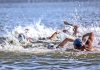 campeonato de aguas abiertas