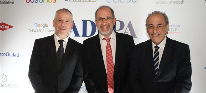 ADEPA