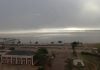 tiempo en Misiones