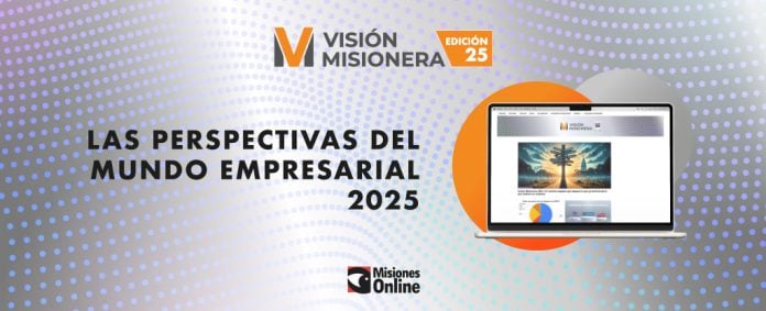 Placa-Pers.-del-mundo-empresarial-laptop Claudio Castillo