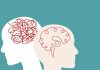 servicios de salud mental y consumos problemáticos