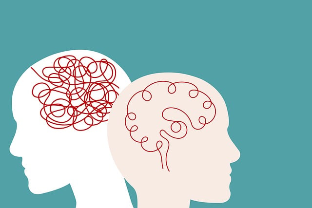 Salud mental servicios de salud mental y consumos problemáticos