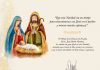navidad