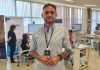 régimen fiscal diferencial para Misiones
