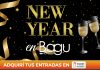 Año Nuevo