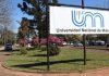 Licenciatura en Marketing La UNaM celebra 53 años