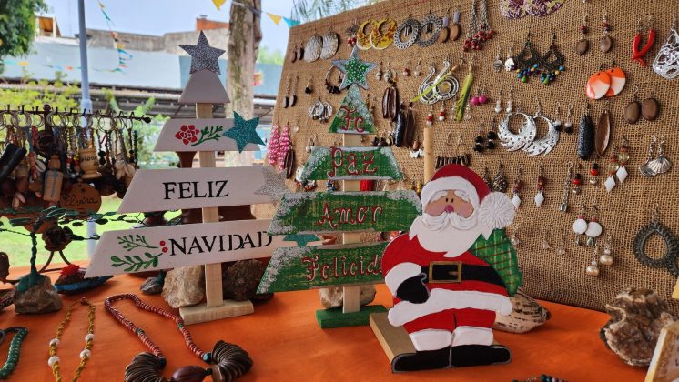 Navidad