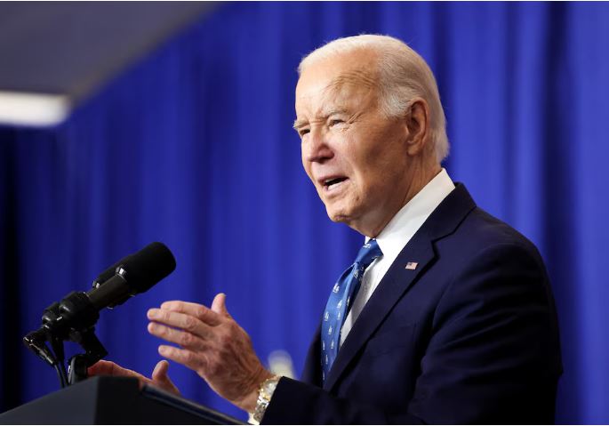 biden biden