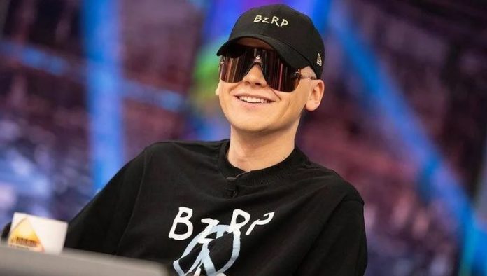 bizarrap