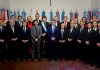 giros discrecionales a las provincias en 2024