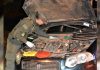 condenado en Corrientes