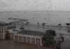 tiempo en Misiones
