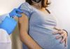 vacunación contra el Virus Sincicial Respiratorio