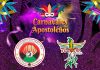 carnavales apostoleños