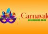 Carnavales Misioneros 2025