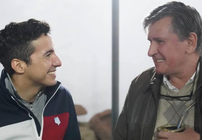 conflicto yerbatero
