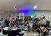 Cooperativas misioneras