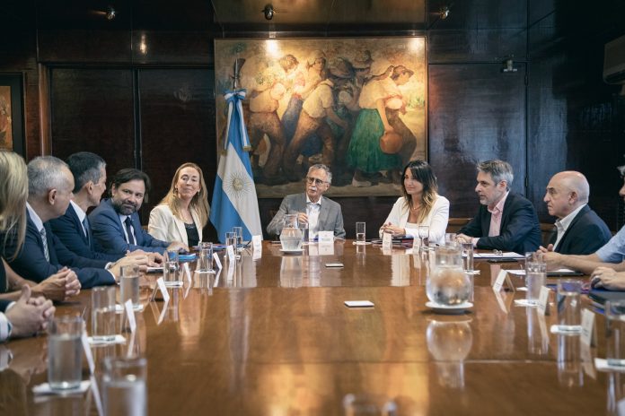 vacuna contra el neumococo