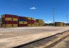 programa para pymes misioneras