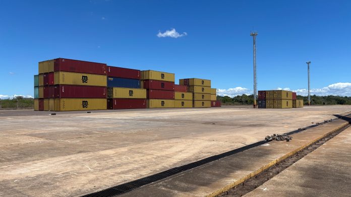 programa para pymes misioneras