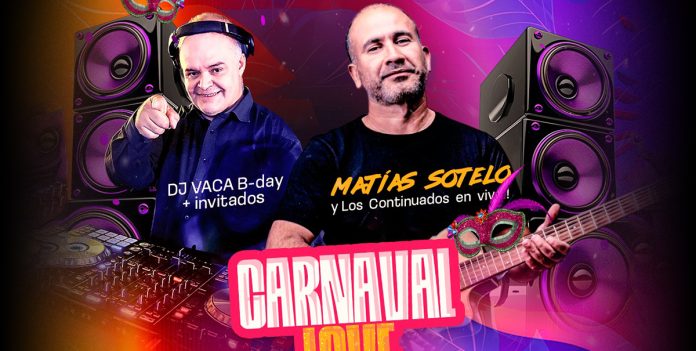 Ticket-1200x800-Carnaval-Love