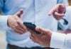 bancos y billeteras virtuales