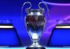 champions