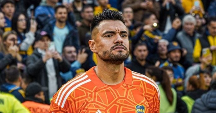 boca