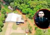 asesinato del policía en Eldorado