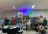 cooperativas de Misiones están al día