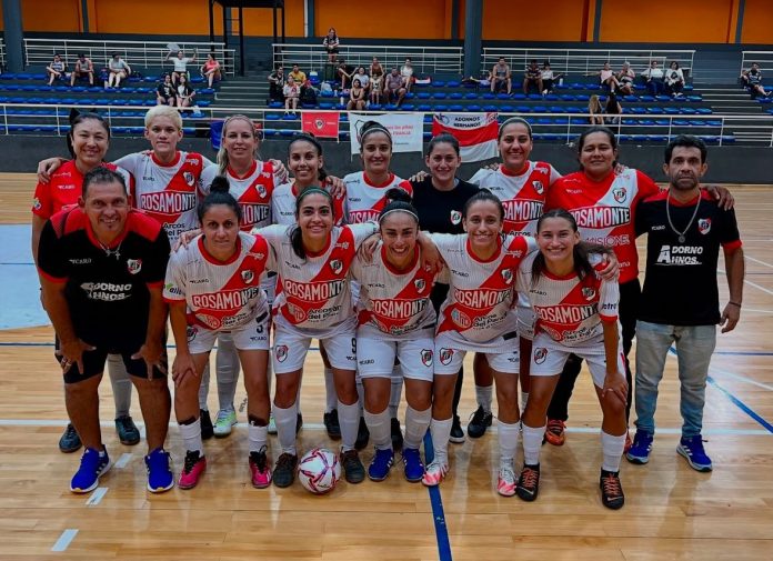 guaraní