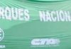 Coordinación Nacional ATE en Parques Nacionales