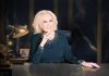 mirtha legrand