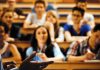 carreras universitarias que podes estudiar en Misiones