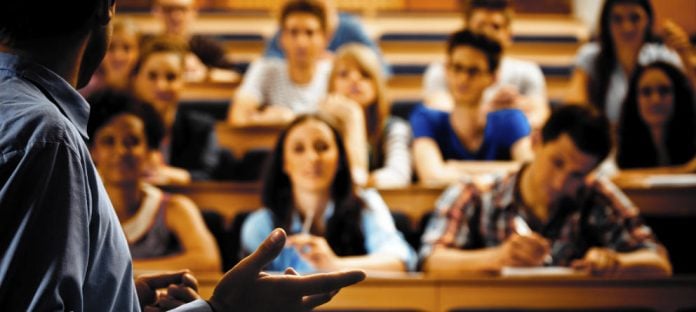 carreras universitarias que podes estudiar en Misiones