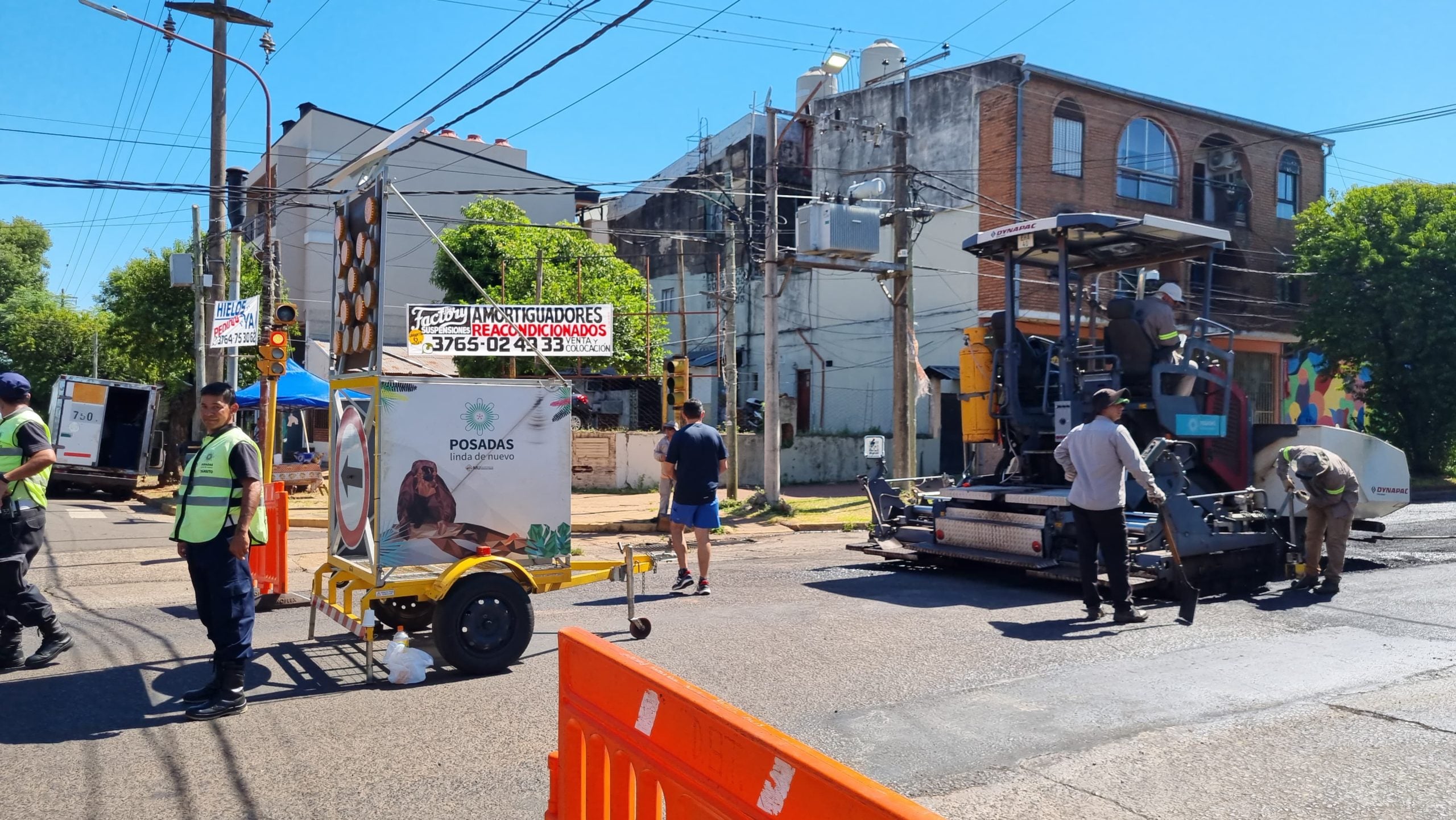 repavimentación lopez y planes