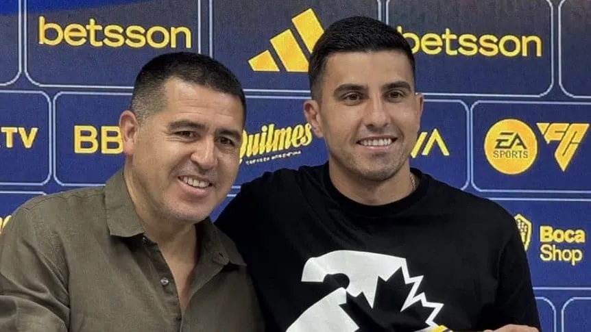 Boca