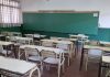 ajuste nacional y la reducción de la tasa de natalidad