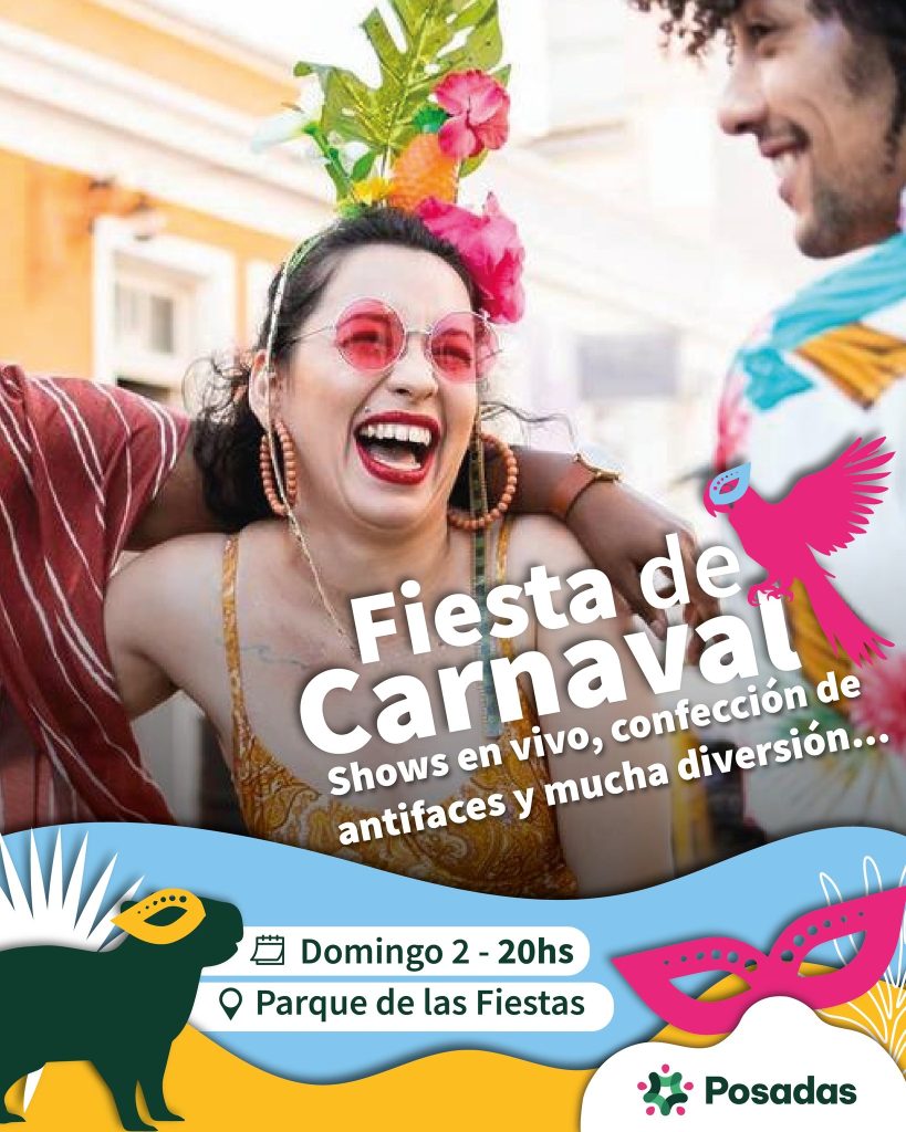 carnaval