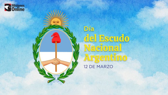 Día-del-esc-nacional-web