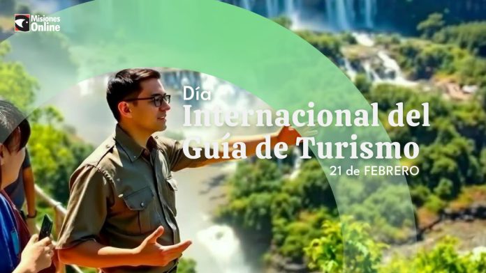 Día-del-guía-turístico-p-web
