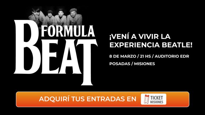 Formula-Beat-1280 Fórmula Beat