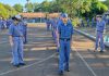 Liceo Naval Militar Almirante Storni 1