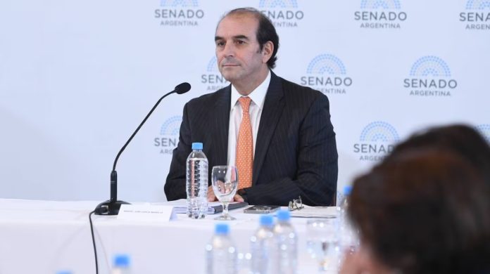 Garcia Mansilla