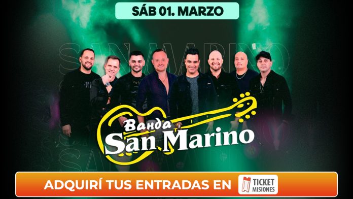 Pantalla-1280x720-Marino Banda San Marino