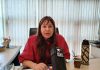 Trabajo Misiones