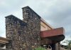 Sublemas inscriptos en Aristóbulo del Valle