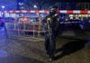 refugiado sirio de 19 años planeó matar judíos