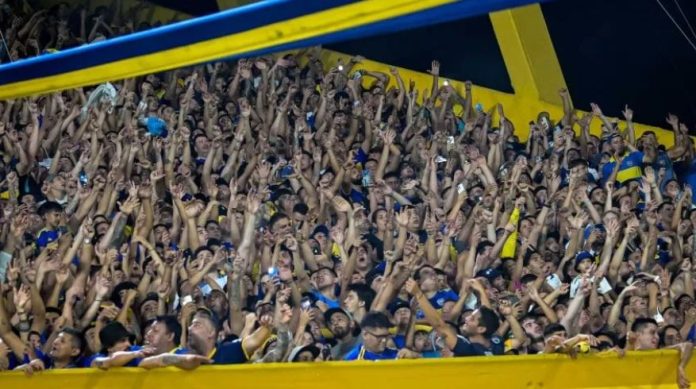 boca 4 boca