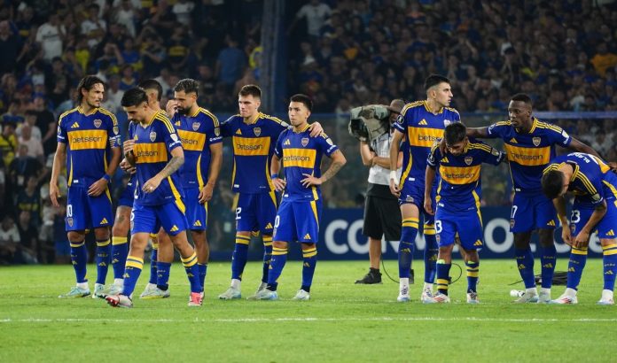 boca